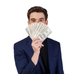 911 es de pago