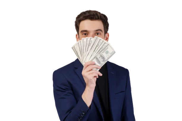 915 es de pago