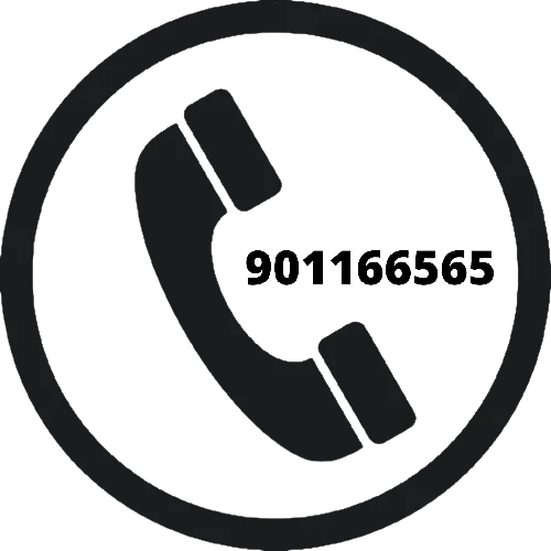901166565